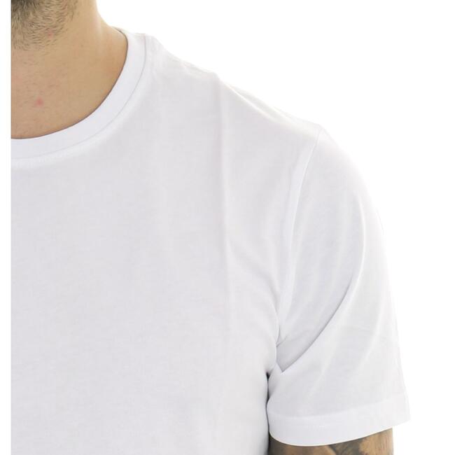 T-SHIRT ROCK SOLID - Mad Fashion | img vers.650x/